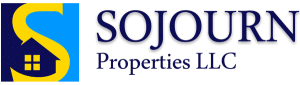 sojourn-properties-300x85